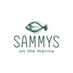 Sammys on the Marina Profile Picture
