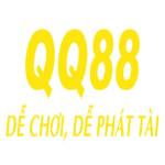 QQ88 town Profile Picture