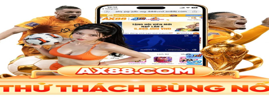 AX88 Cta cn com Cover Image