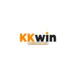 KWIN Profile Picture