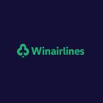 Winairlines casino Profile Picture
