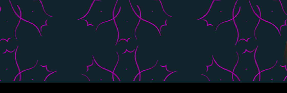 Massage Center Cover Image