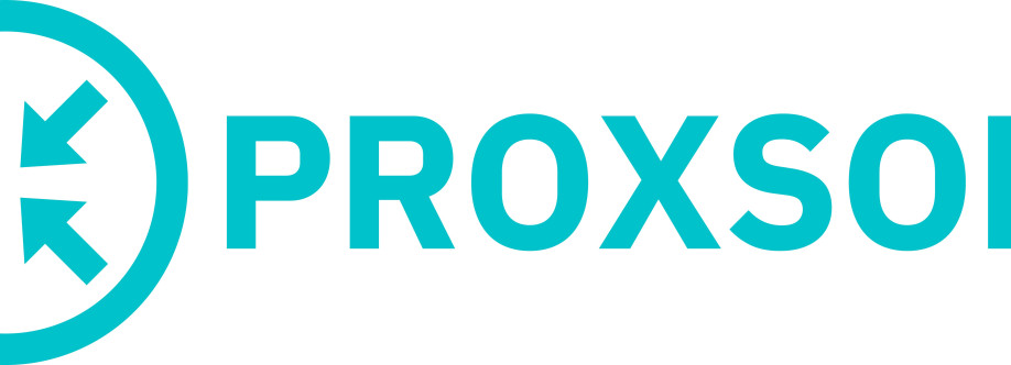 Proxsoft Global Cover Image