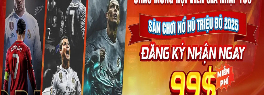 Nhà cái F98 Cover Image