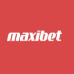 Maxibet in Toulouse Profile Picture