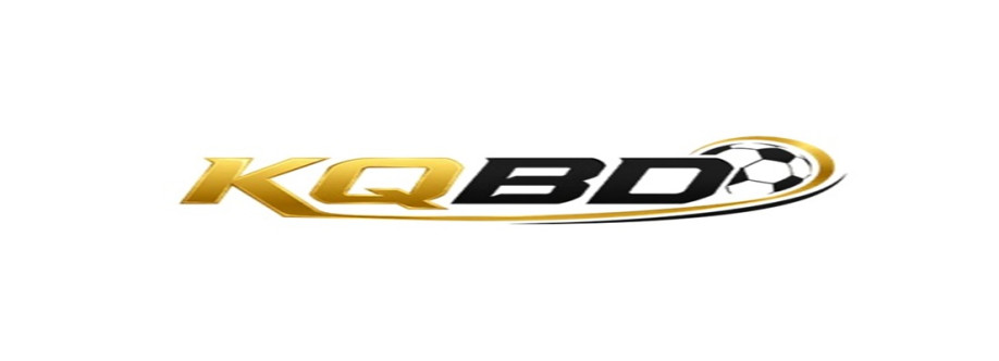 kqbd tube Cover Image