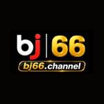 BJ66 Channel Profile Picture