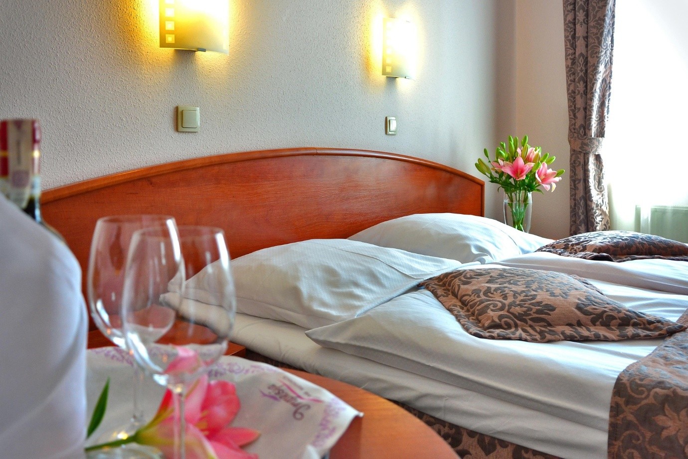 7 Mistakes to Avoid When Booking Hotels in Butte, Montana