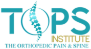Knee Pain Treatment Los Angeles | Non Surgical Care