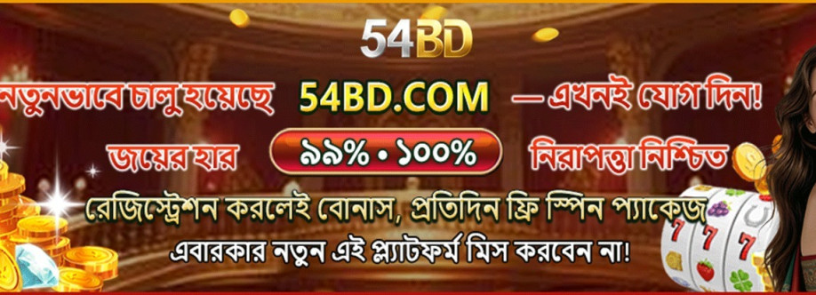 Oktk bd Cover Image