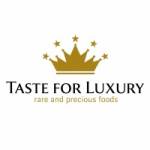 Taste Inc Profile Picture