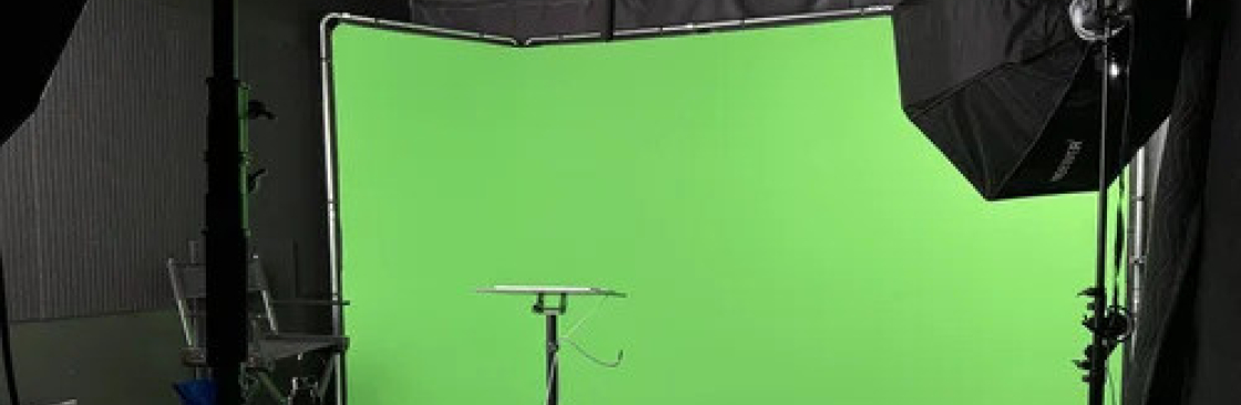 Studio Bennu Cover Image