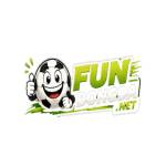 Bóng Đá Fun Profile Picture