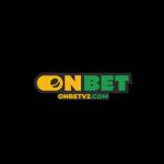 Nhà cái ONBET Profile Picture