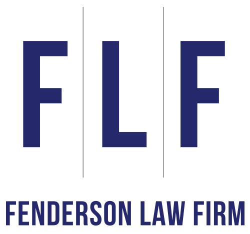 Florida Car Accident Attorney | Fenderson Law Firm