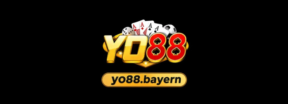 Yo88 bayern Cover Image