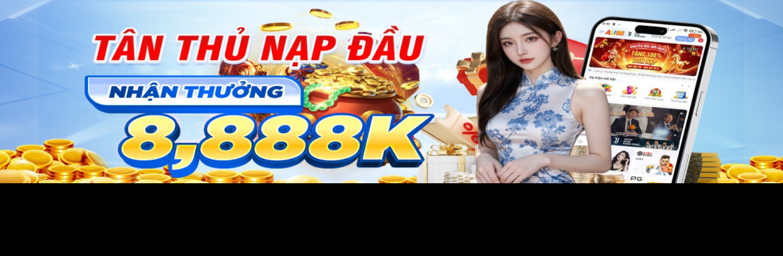 au88mbcom Cover Image