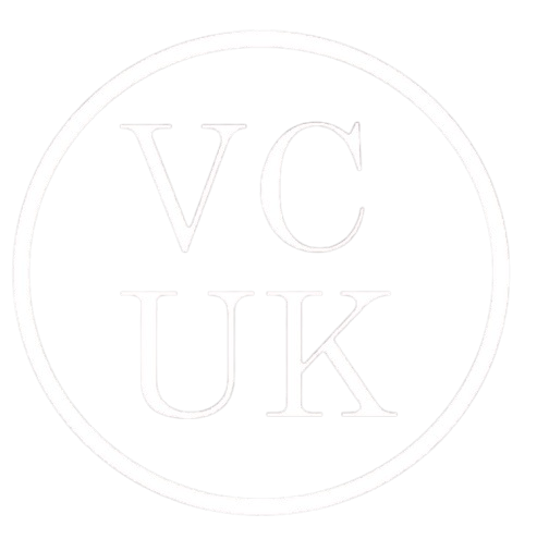 Small Boutique Business Consulting UK for Fashion & Retail