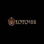 LOTO188 Profile Picture