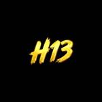 Nhà cái H13 Profile Picture