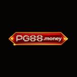 PG88 Money Profile Picture
