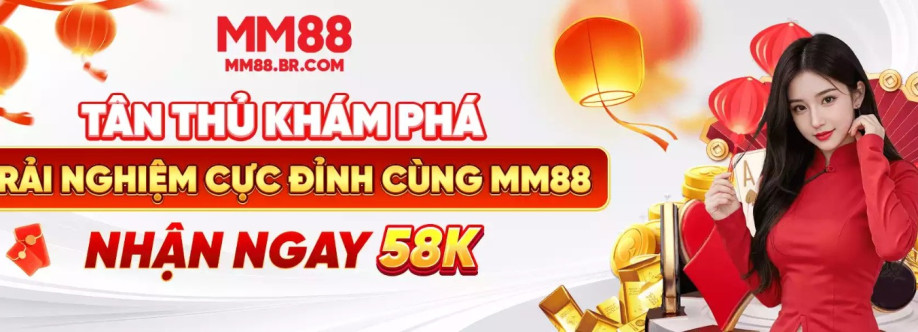 Mm88 Cover Image