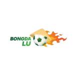 Bongdaluqq Com Profile Picture