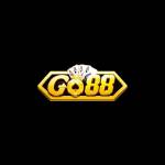 GO 88 profile picture