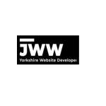 John Wright Web Profile Picture