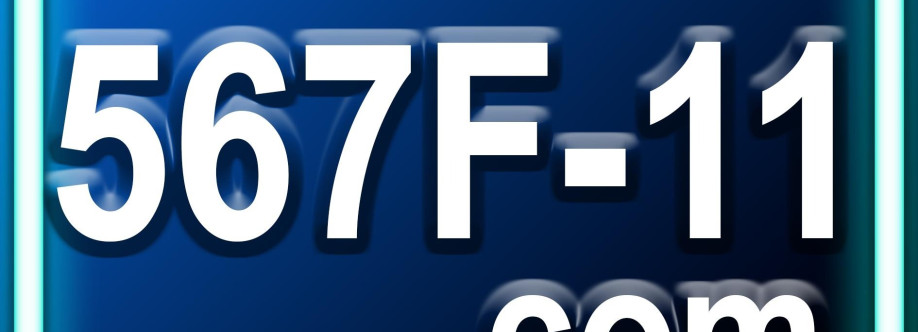 Aplicativo 567F Cover Image