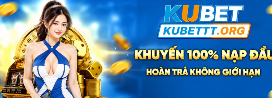 Kubettt org Cover Image