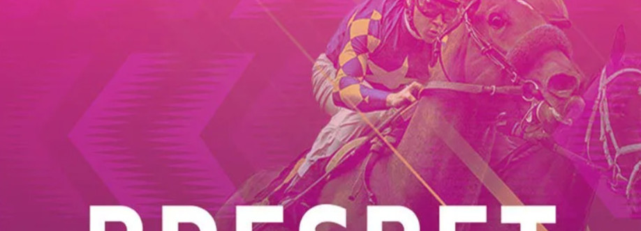 Bresbet United Kingdom Cover Image