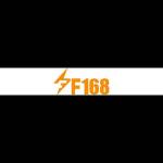 F168 F168 Profile Picture