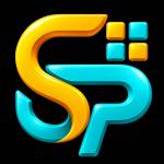 Source Plunge Profile Picture