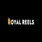 Royal Reels Profile Picture