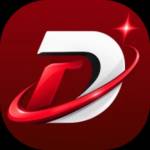 DmFirst Profile Picture