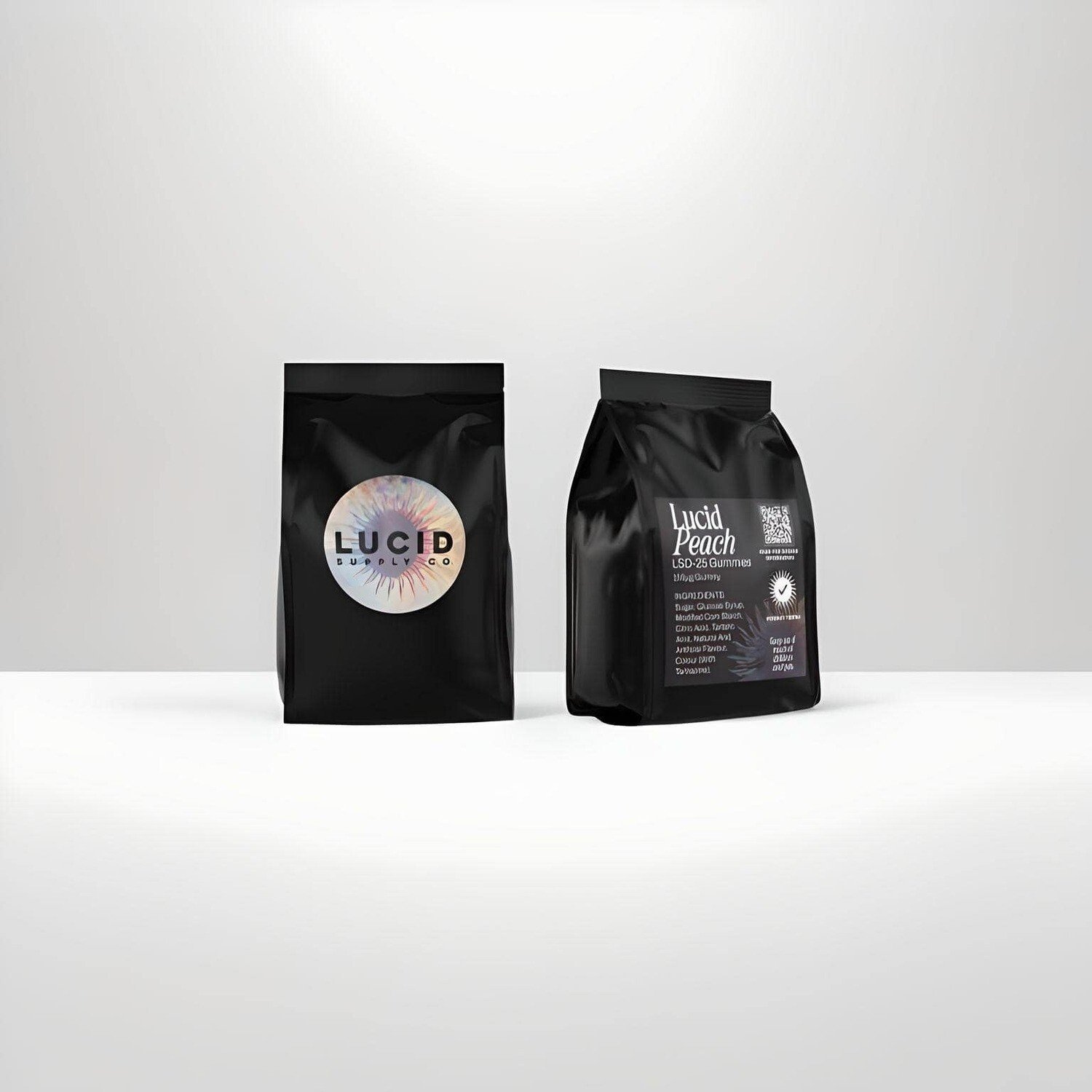 Pure Lsd Microdose Products