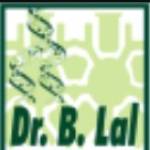 blal biotech Profile Picture