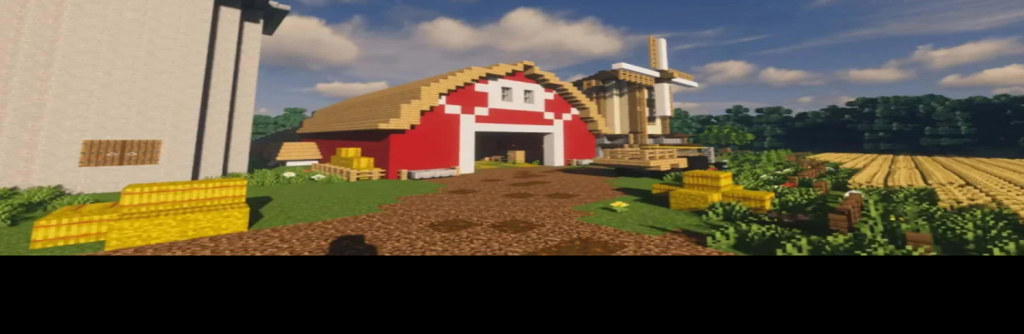 Tải Minecraft Miễn Phí Apk Cover Image