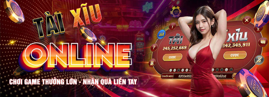 taixiu diy Cover Image