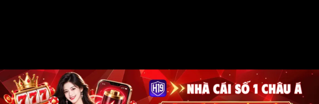 h19decom Cover Image