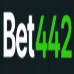 Bet442 Casino Profile Picture