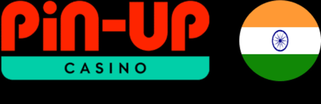 Pin-Up Casino Cover Image