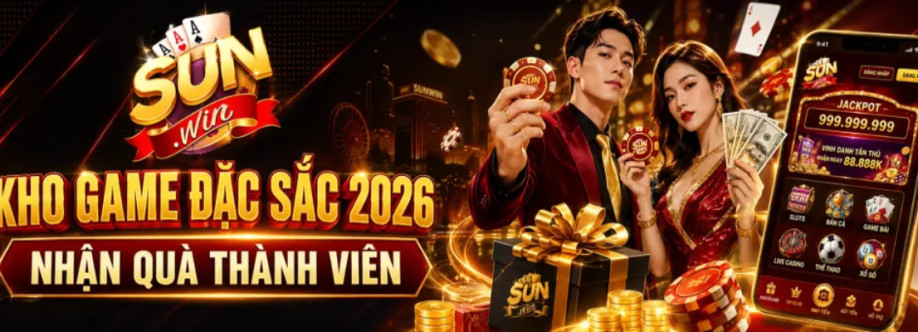 SUNWIN M7ZACOM Cover Image