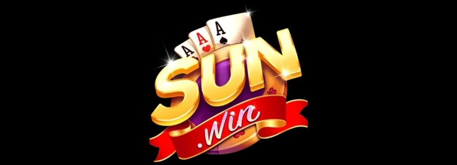 Sunwintc com Cover Image