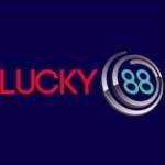 Nhà cái Lucky88 Profile Picture