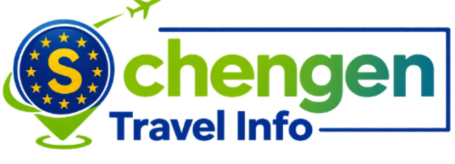 Schengen Travel Info Cover Image