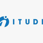 iTude Tech Profile Picture