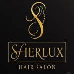 Sherlux Hair Salon Profile Picture