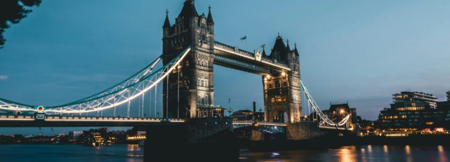 The Rose of London Cover Image
